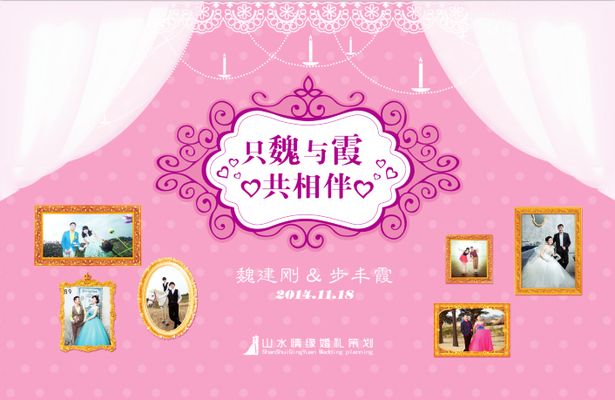 文化局組織澳門演藝作品參與上海國際藝術節 展示中西薈萃文化特色推動作品後續發展