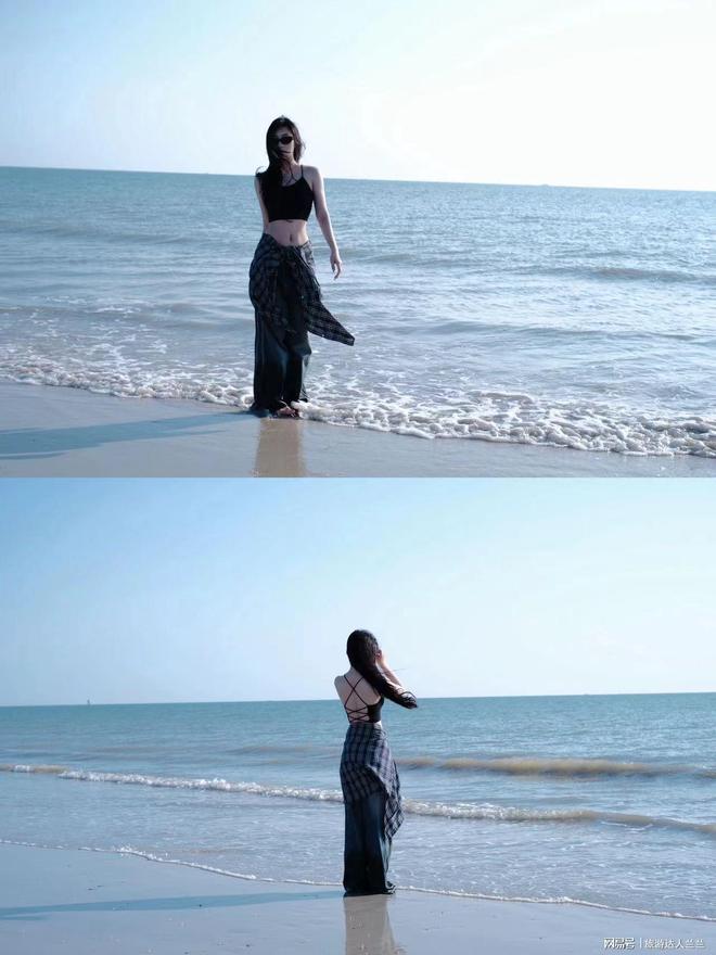 北海旅游适合玩几天4天3晚最佳行程规划