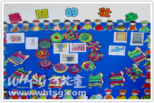 “洪城拍客”摄影作品展示丨老茶馆的烟火气